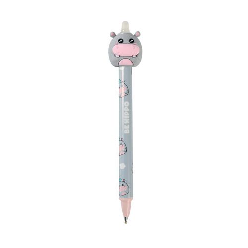 8053634000085-stylo-encre-effacable-3d---hippo
