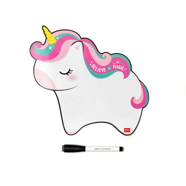 8054117621544-tableau-magnetique---licorne