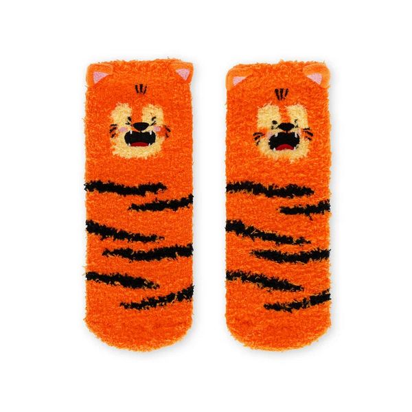 8052694021344-chaussettes-antiderapantes---tigre-26-34