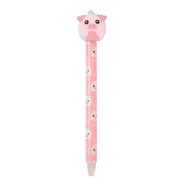 8053634002997-stylo-encre-effacable-3d---cochon