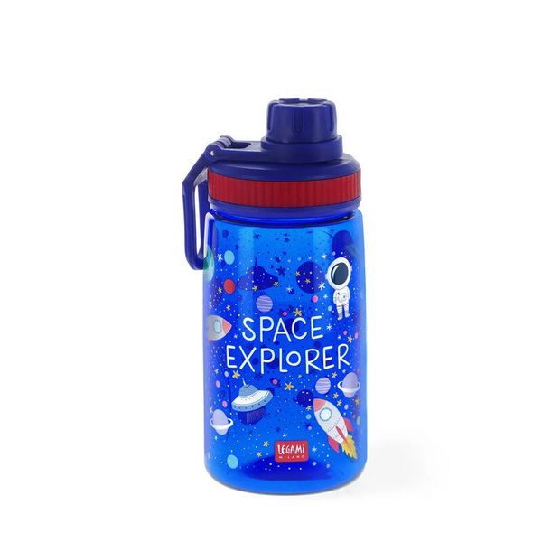 8053610785357-gourde-pour-enfant---epace