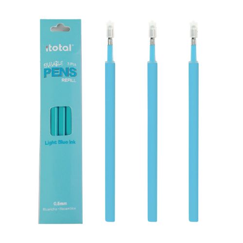 8057711467945-recharges-pour-stylo-a-encre-gel-effacable---bleu-ciel