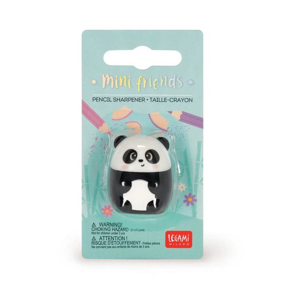 8052694028596-taille-crayon---mini-friends-panda