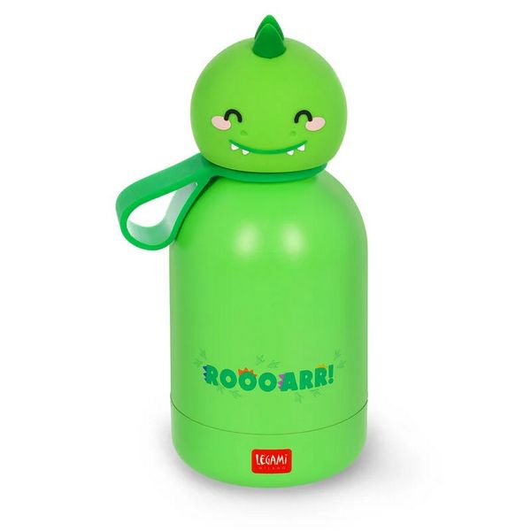 8052694028756-gourde-thermique-pour-enfant---dino