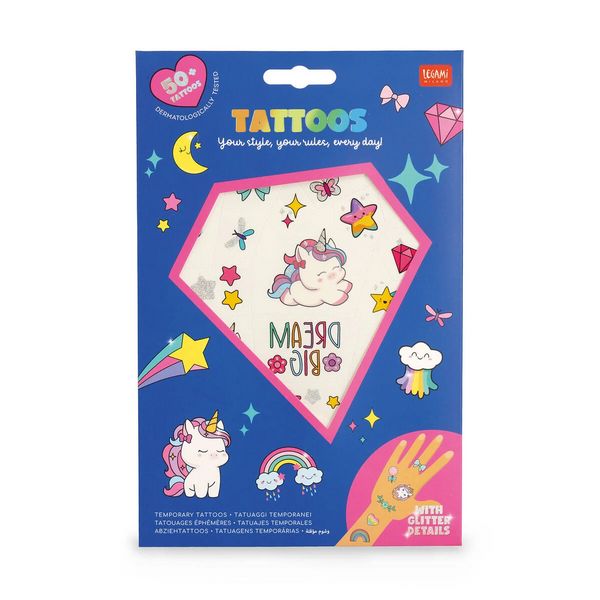 8052694019938-tatouages-ephemeres---licorne