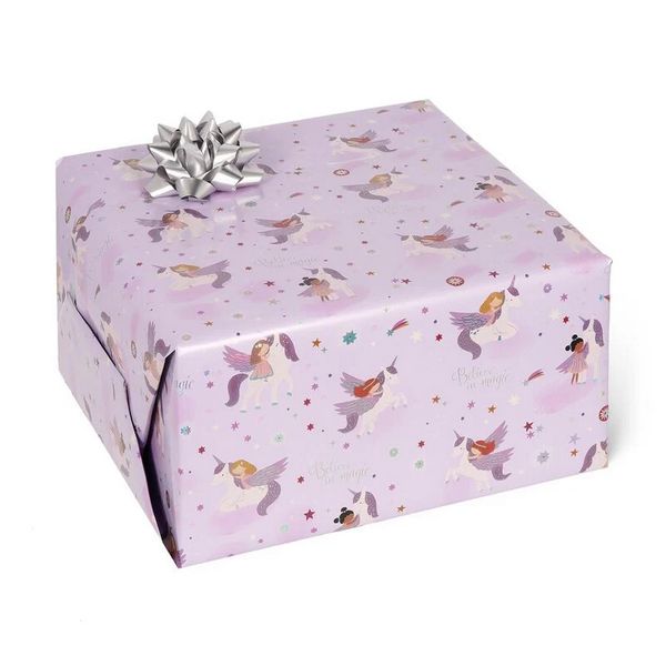 8052694029913-papier-cadeau---licorne