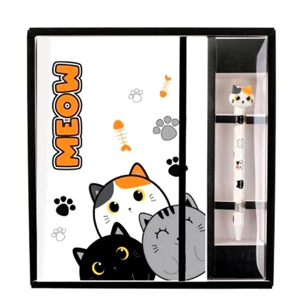 8057711461165-cahier-a5--stylo-effacable-chat