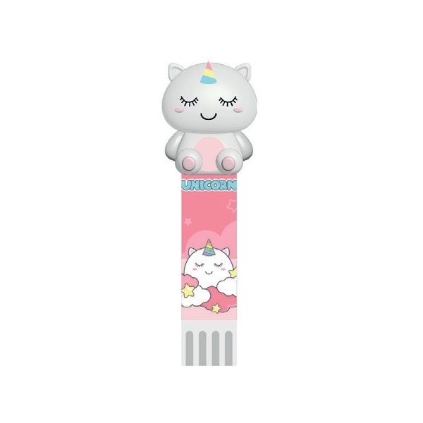 8053634006537-baton-de-colle---licorne