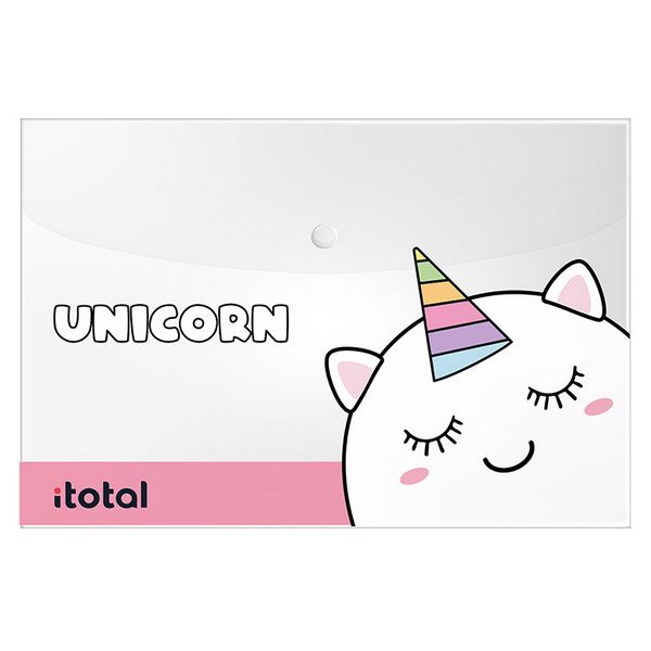 8059037073824-pochette-a4---licorne
