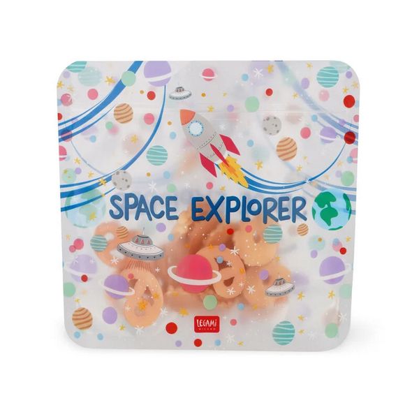 8053610783728-set-de-3-pochettes-pour-aliments---espace