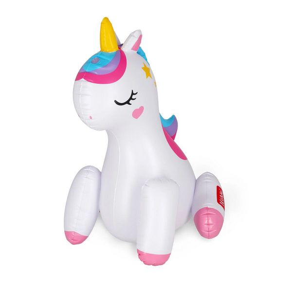 8052694009229-jet-deau-gonflable---licorne