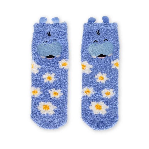 8052694021405-chaussettes-antiderapantes---hippo-35-42