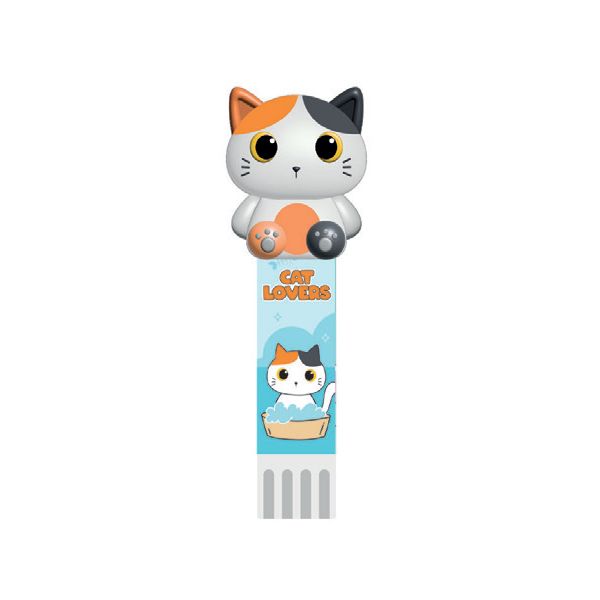 8053634006506-baton-de-colle---chat-roux