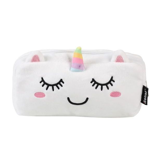 8053634000528-trousse-rectangulaire-peluche---licorne