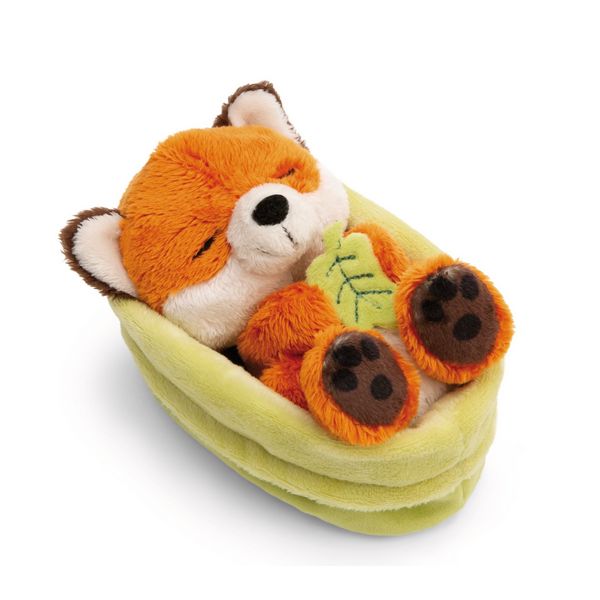 4012390615814-renard-avec-panier---sleeping-pets