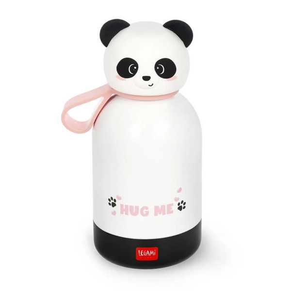 8052694028138-gourde-thermique-pour-enfant---panda