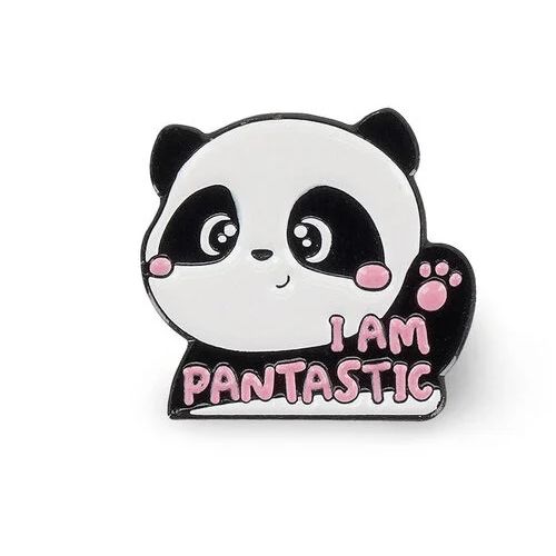 8052694001964-pins---panda