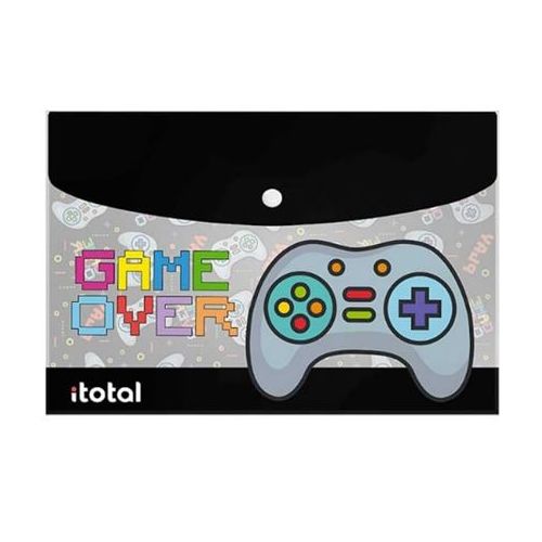 8059037073855-pochette-a4---game-over