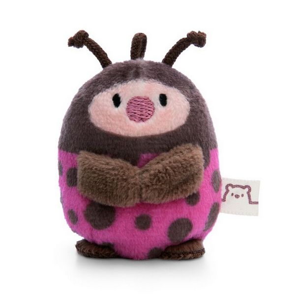 4012390612592-coccinelle-dozz---mymochi