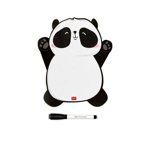 8054320569268-tableau-magnetique---panda