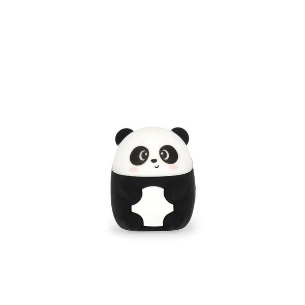 8052694028596-taille-crayon---mini-friends-panda