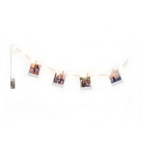 8052461962504-guirlande-lumineuse-decorative-avec-pinces-porte-photos