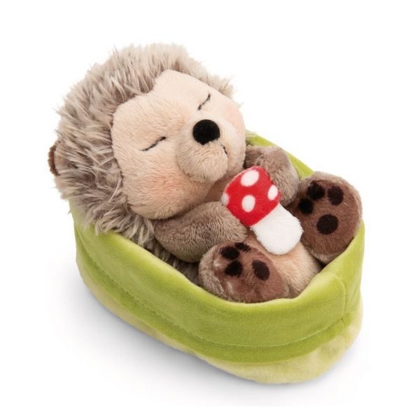 4012390615838-herisson-avec-panier---sleeping-pets