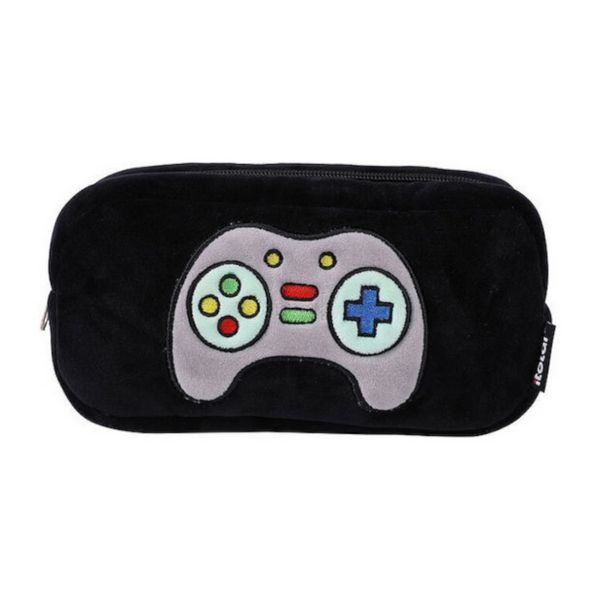 8053634002256-trousse-rectangulaire-peluche---play