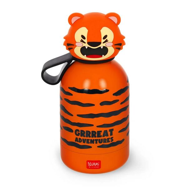 8052694028121-gourde-thermique-pour-enfant---tigre