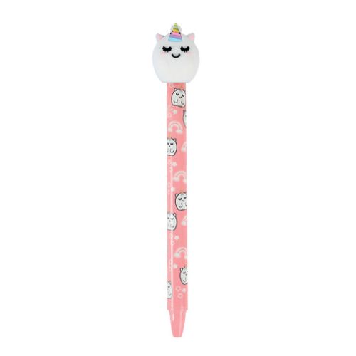 8051128668247-stylo-a-encre-effacable---licorne