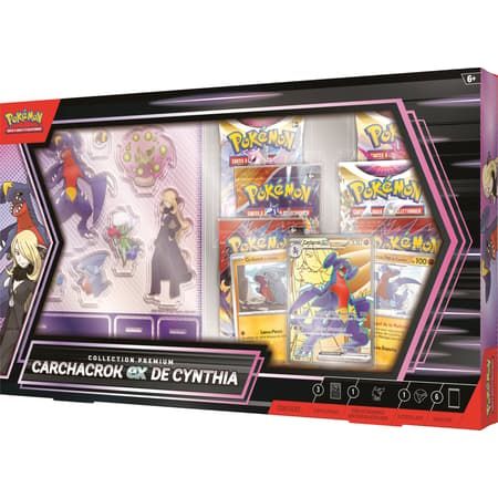 196214109254-pokemon---collection-premium-carchacrok-ex-de-cynthia