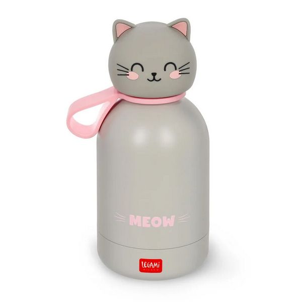 8052694028114-gourde-thermique-pour-enfant---chat