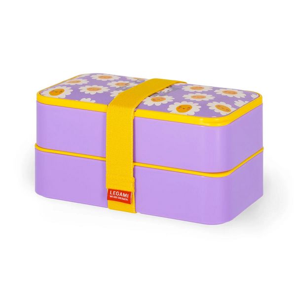 8052694017958-lunch-box---fleur