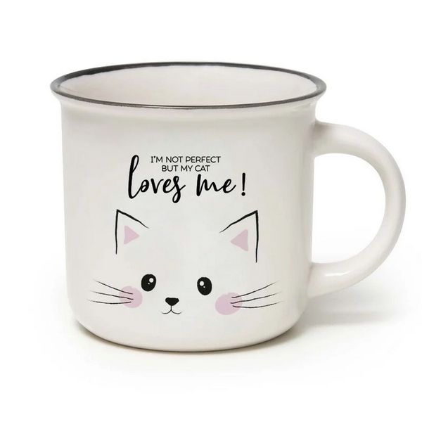 8051739307924-tasse-en-porcelaine---cup-puccino-chat