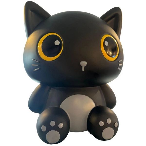 8053634004601-tirelire-chat-noir-xxl