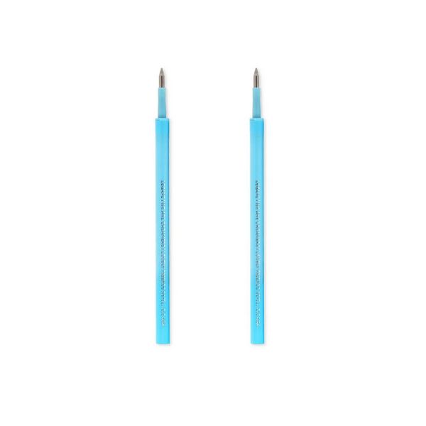 8052694011406-set-de-2-recharges-pour-stylo-a-encre-gel---lovely-friends---bleu-ciel