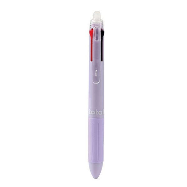 8053634003598-stylo-effacable-4-coulers---lilas