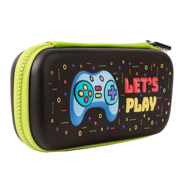 8057711467822-plumier-lets-play-3d