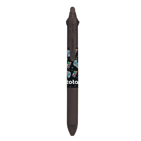 8059037076788-stylo-effacable-4-coulers---lets-play