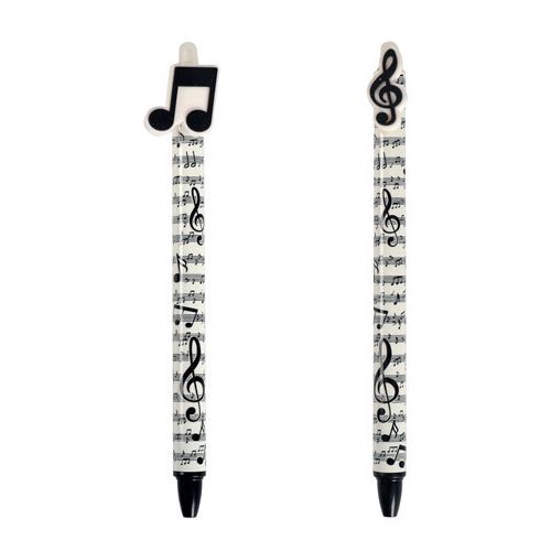 8057711469819-stylo-a-encre-effacable--musique