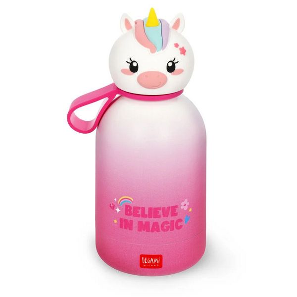 8052694028091-gourde-thermique-pour-enfant---licorne