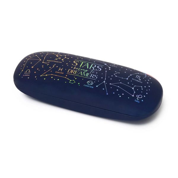 8052694016869-etui-a-lunettes-et-stylos---etoiles