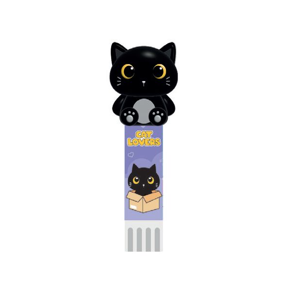 8053634006490-baton-de-colle---chat-noir