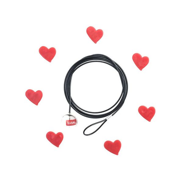 8056304489890-fil-magnetique-porte-photos---coeur
