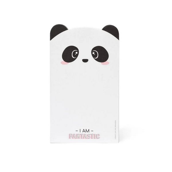 8054320566847-bloc-notes---panda