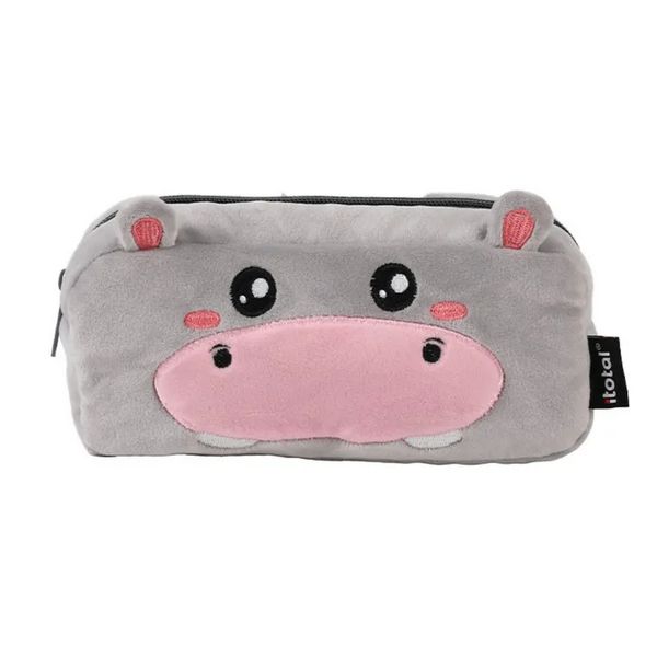 8053634000542-trousse-rectangulaire-peluche---hippo
