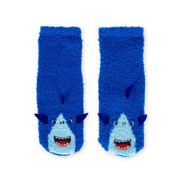 8052694021313-chaussettes-antiderapantes---requin-26-34