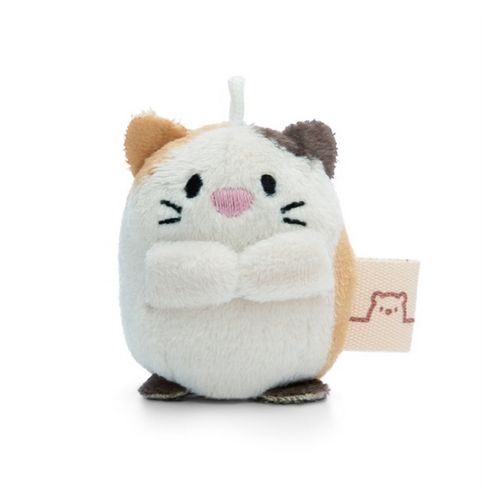 4012390612417-chat-angy-beige-tachete---mymochi
