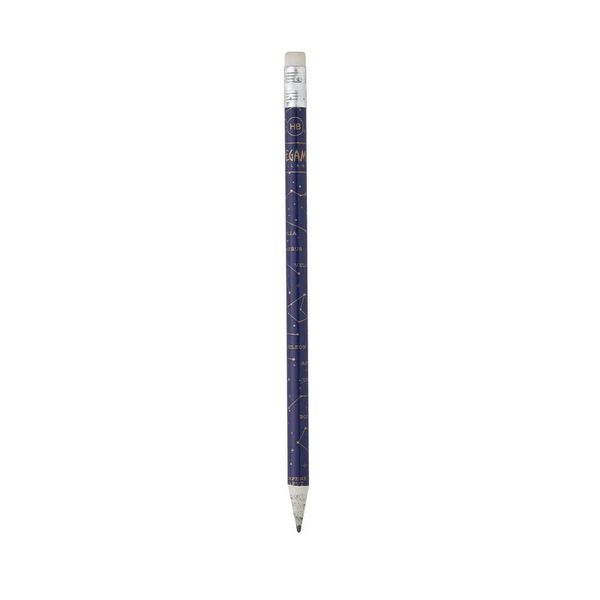 8051739309553-crayon-en-papier-recycle---espace