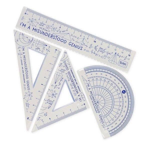 8052694023133-set-de-geometrie---genius